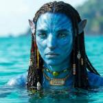 Garu Thamke Profile Picture