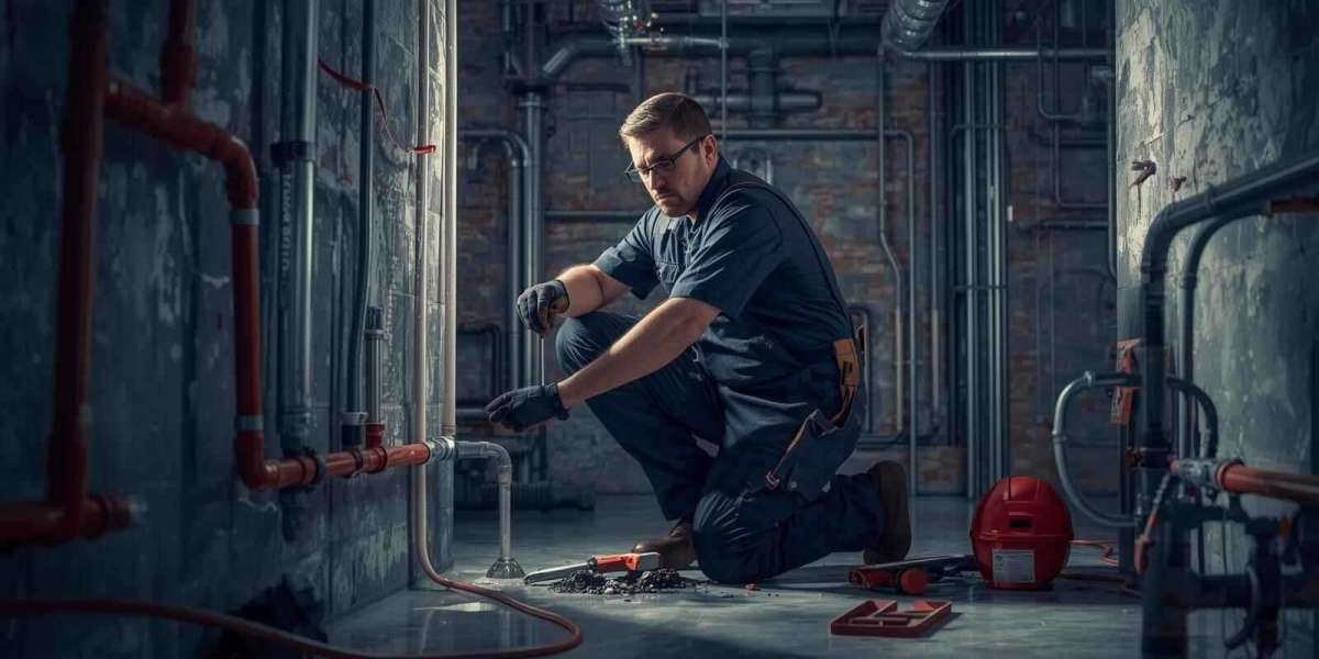 10 Affordable Drain Unclogging Tips for Every US State