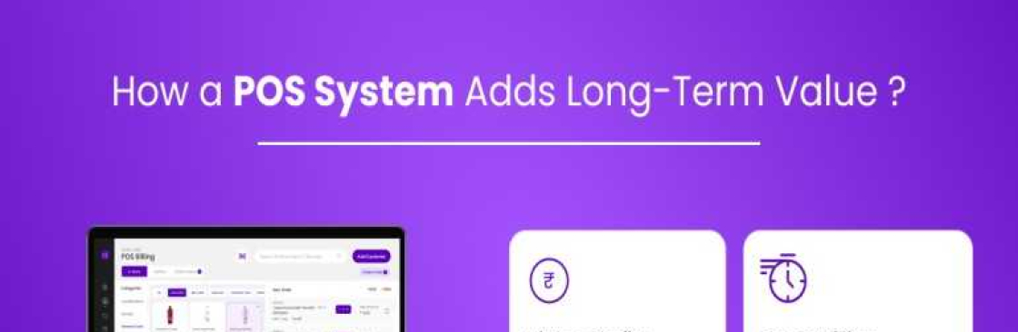 Shopaver Software Cover Image