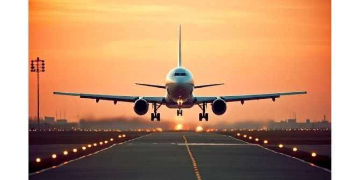 Beverages You Can Order Via Lufthansa Airlines Customer Support Phone Number New York