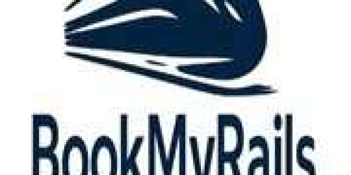 Can You Bring Food on Amtrak? What Every Smart Train Traveler Should Know