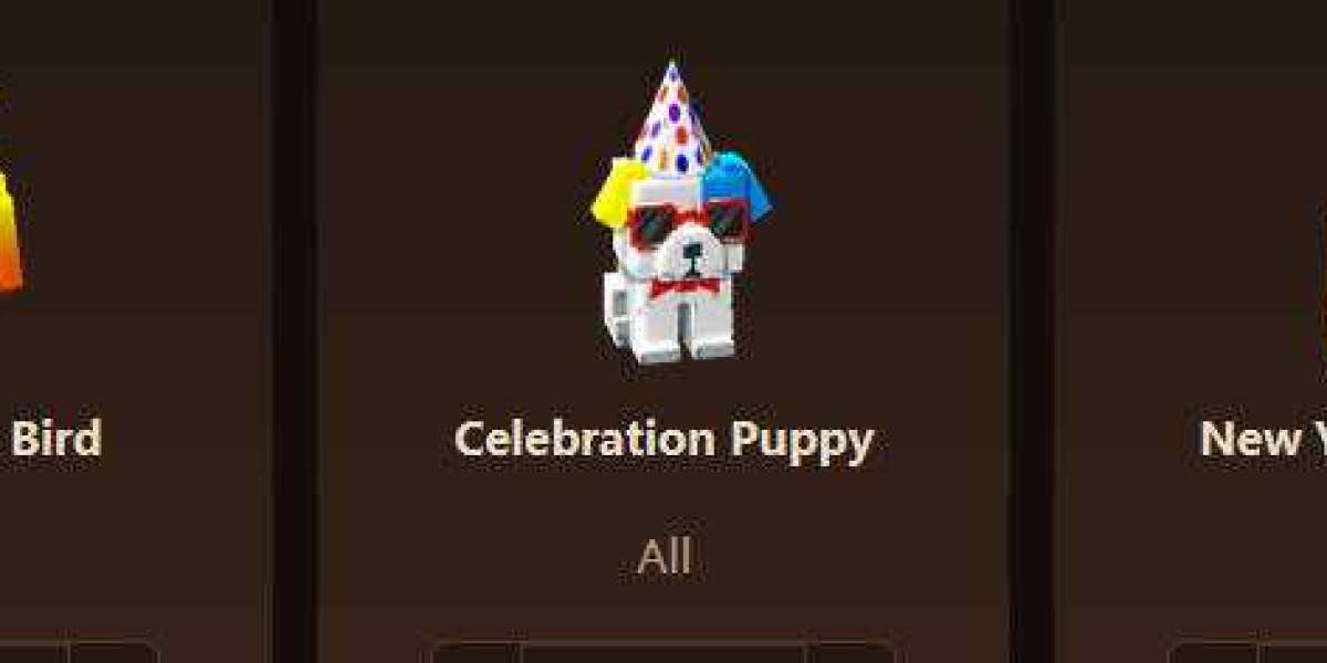 U4GM: Your Complete Guide to Grow a Garden Pets & Items