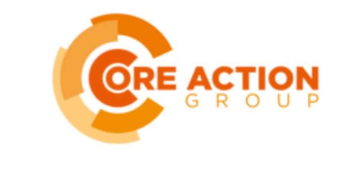 Survey Company West Palm Beach: Trusted Land Surveying Experts for Accurate Results