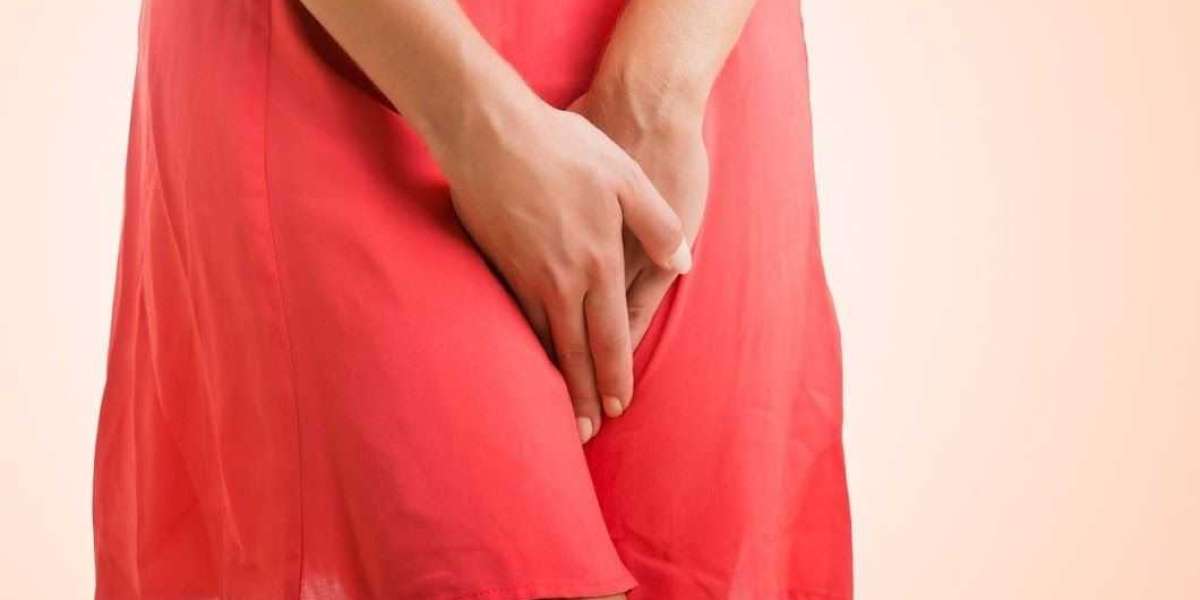 Vaginal Tightening in Islamabad for Natural Firmness