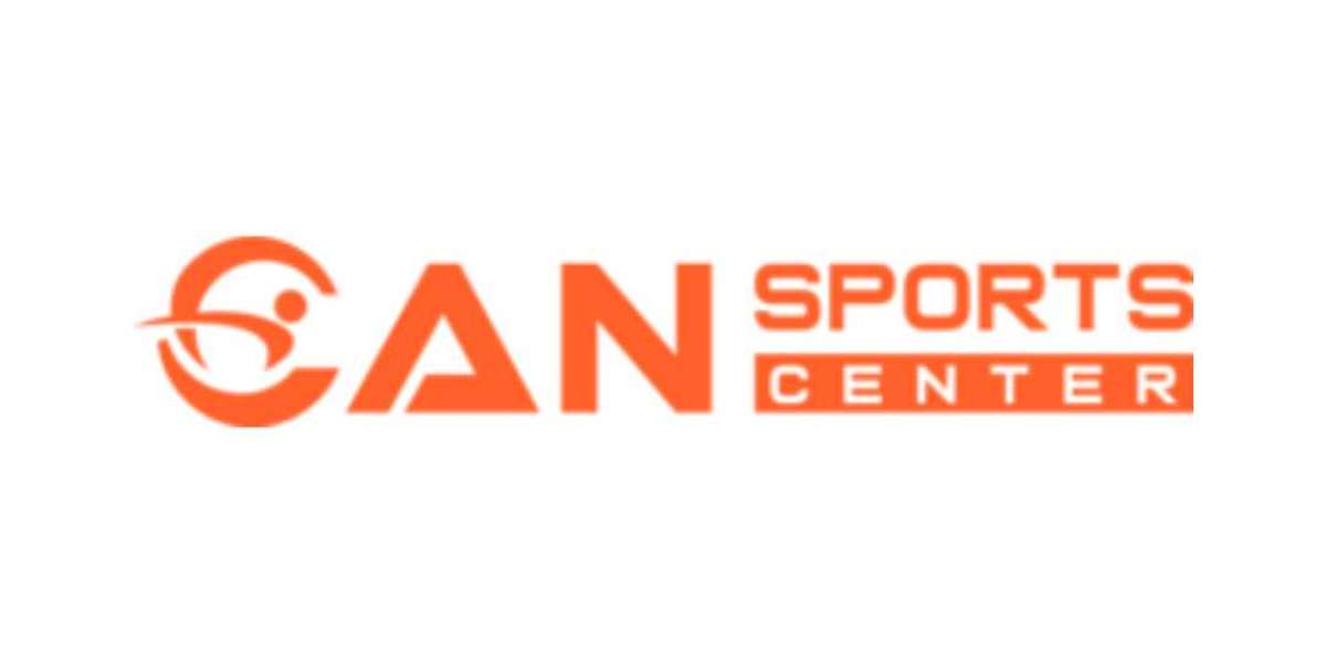 Why Indoor Sports Facilities Are the Future of Year-Round Fitness in Canada