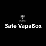 safe vape Profile Picture