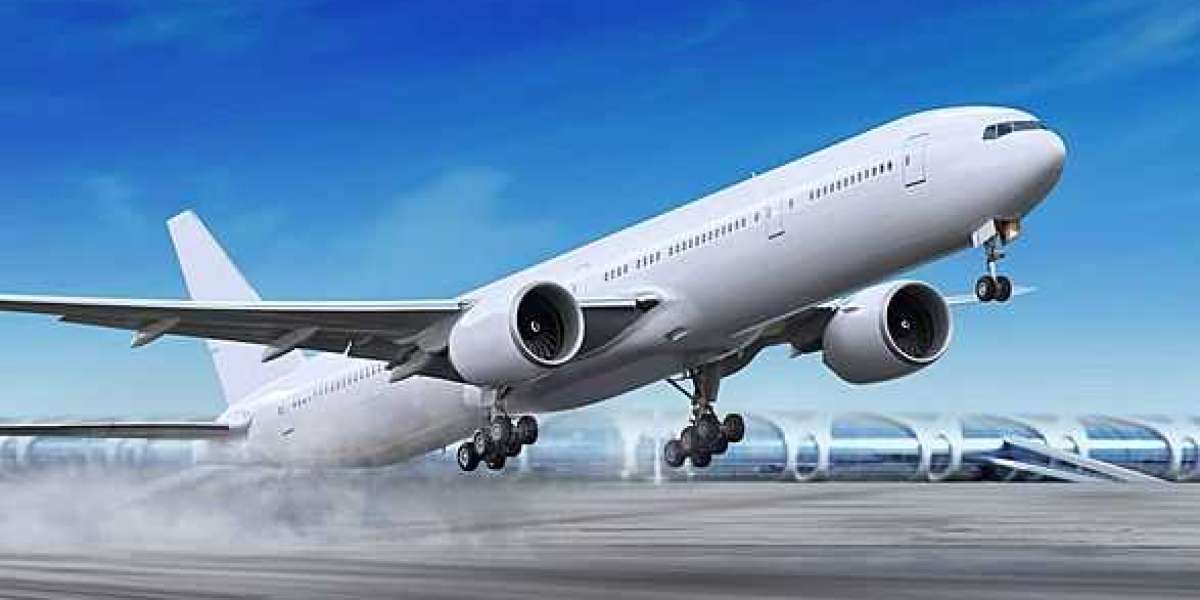 Track Your Flight Via Qantas Airways Customer Support Phone Number Dallas