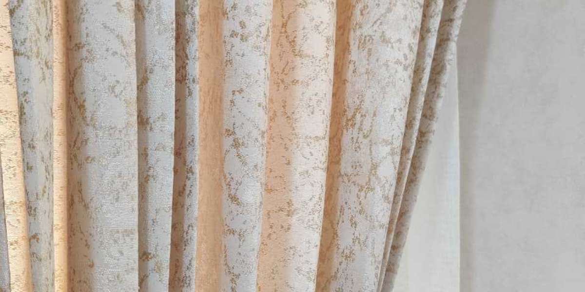 Discover Milan Decor: Transforming Spaces with Style and Functionality