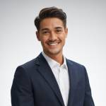 David Johnson Profile Picture