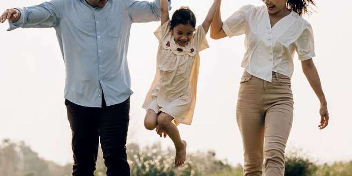 Back Pain Treatment That Actually Works: 7 Science-Backed Fixes Doctors Don’t Talk About