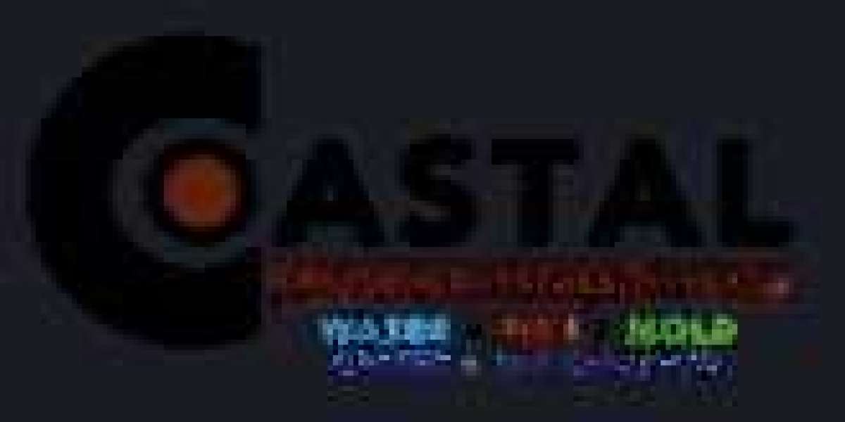 Water Damage Restoration Company | Fast & Reliable Property Restoration