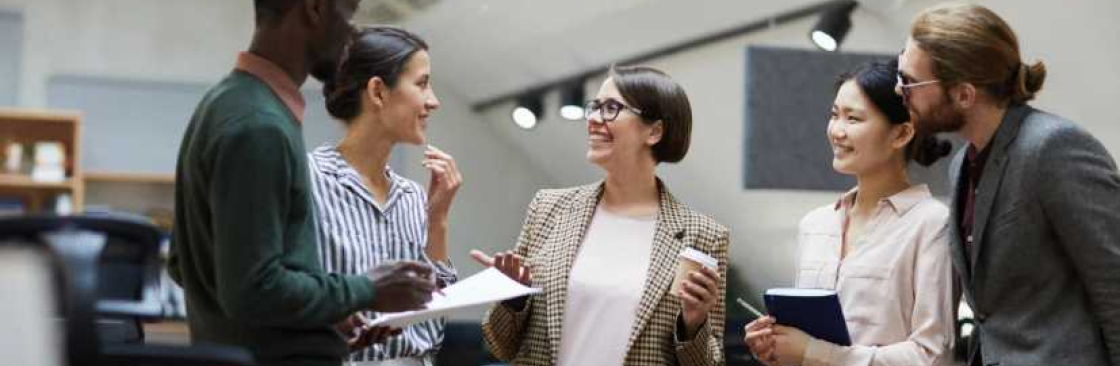 Chris price finacial Planner Cover Image