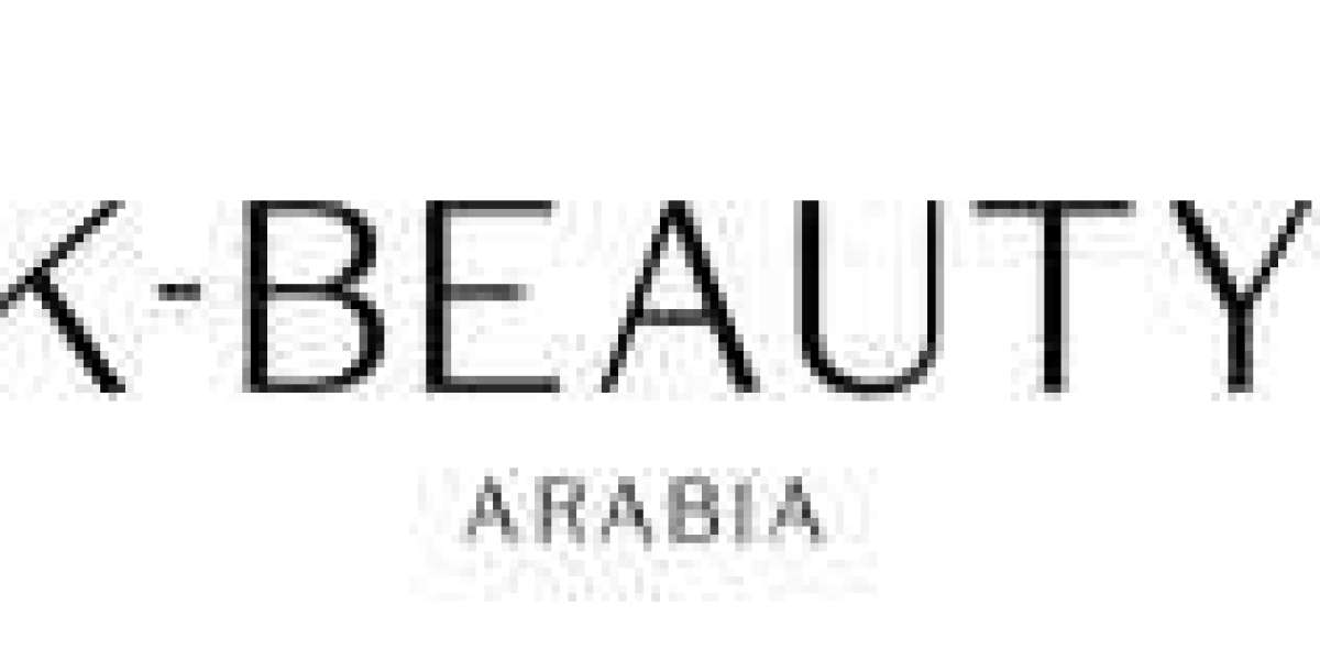 K-Beauty Arabia Guide to Korean Beauty and the Secrets of Glowing Skin