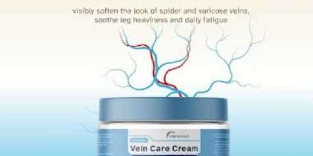 Venovixil: You Can Get Special Offers By Its Official Website!