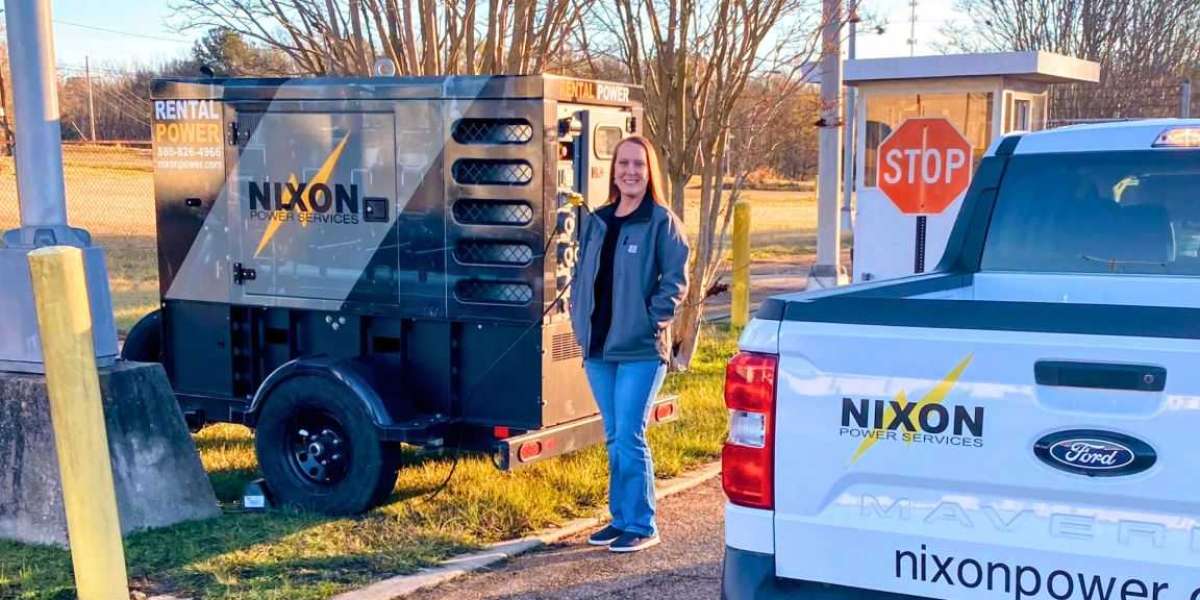 Kohler Generator Service Oklahoma: Reliable Maintenance and Emergency Support