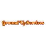 GroundUp Services Profile Picture
