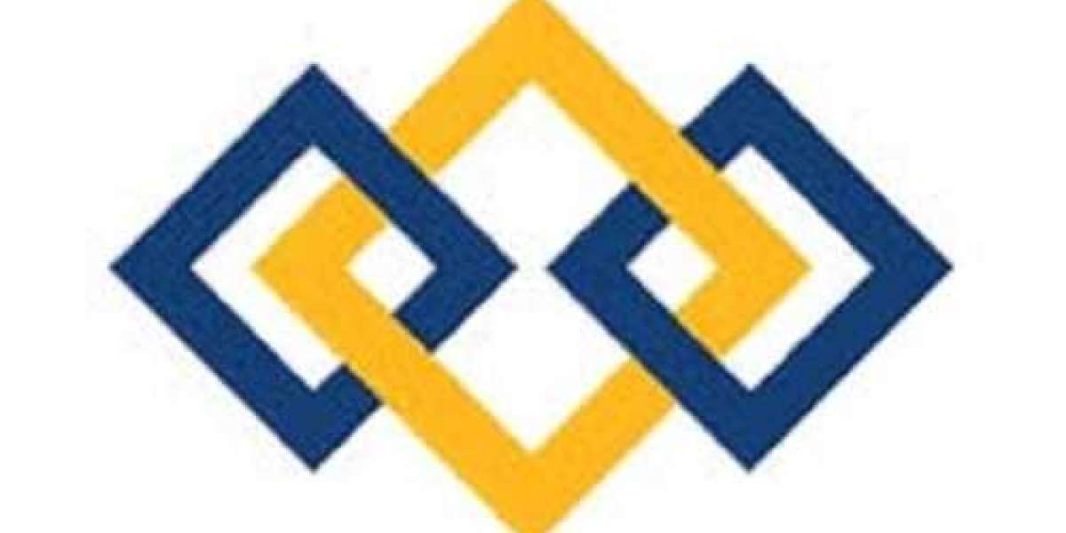 Advanced Digital Document Management Solutions