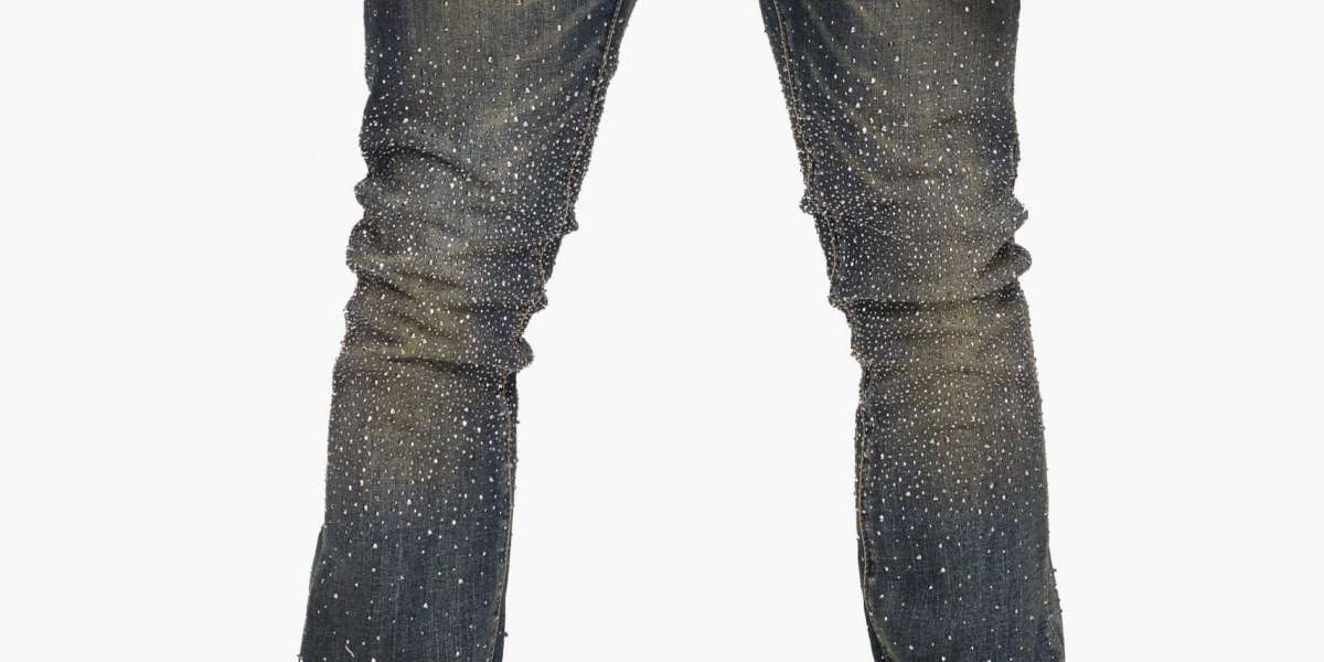 Valabasas Clothing: Where Modern Streetwear Meets Bold Individuality