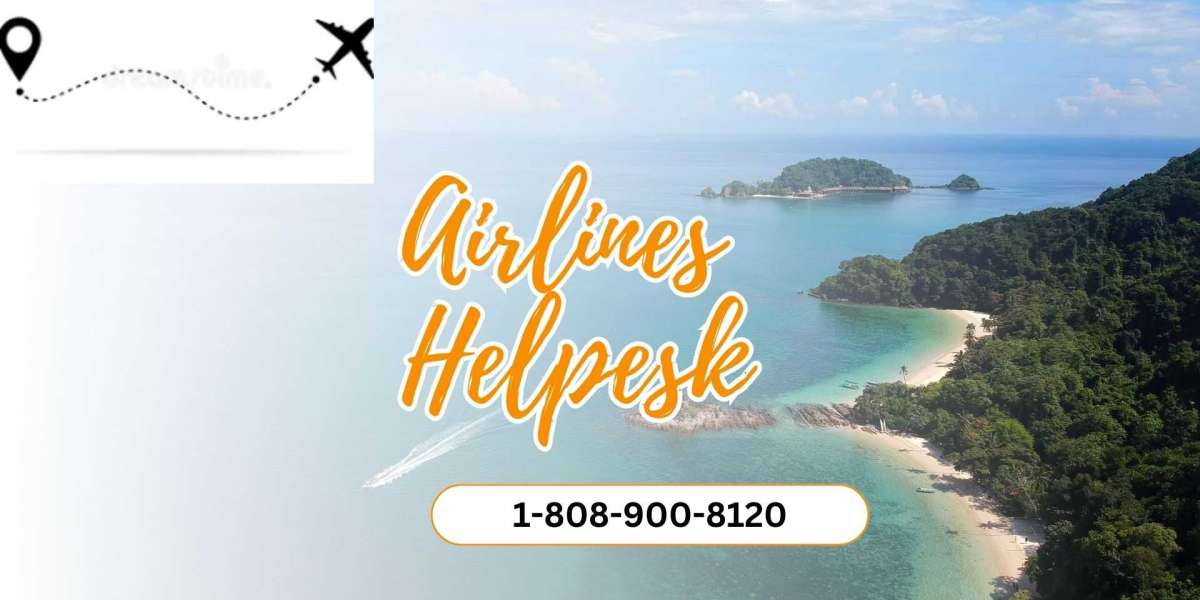 EgyptAir Flight Change Policy