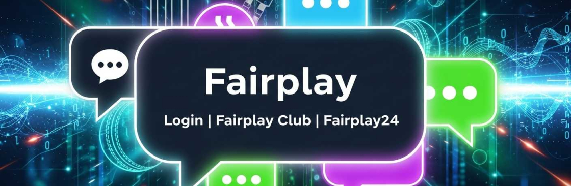 Alley Verma Cover Image