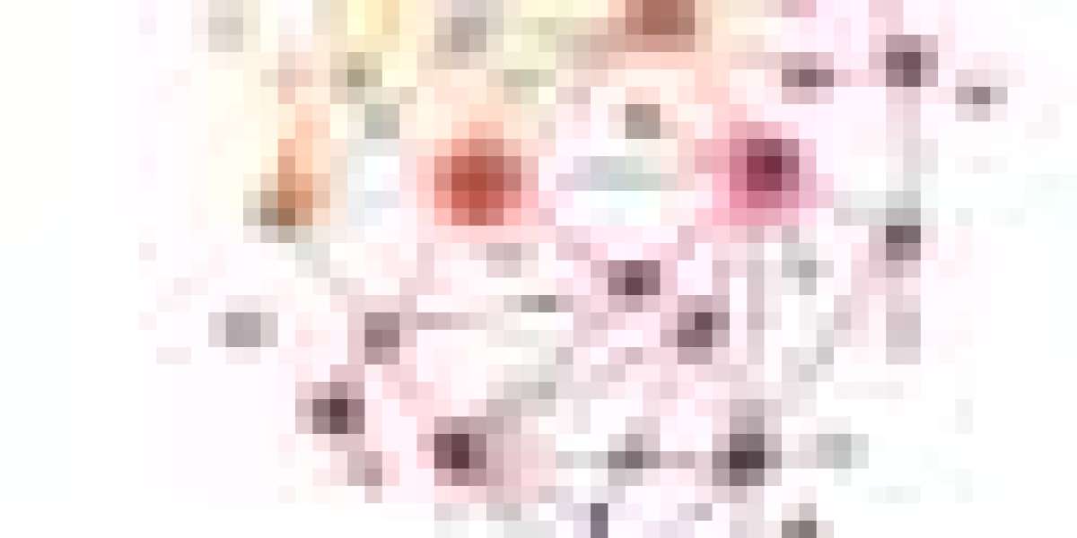 How a Retail Chain Enhanced Efficiency with Microsoft Consulting