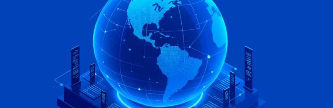 Reliacom LLC Cover Image