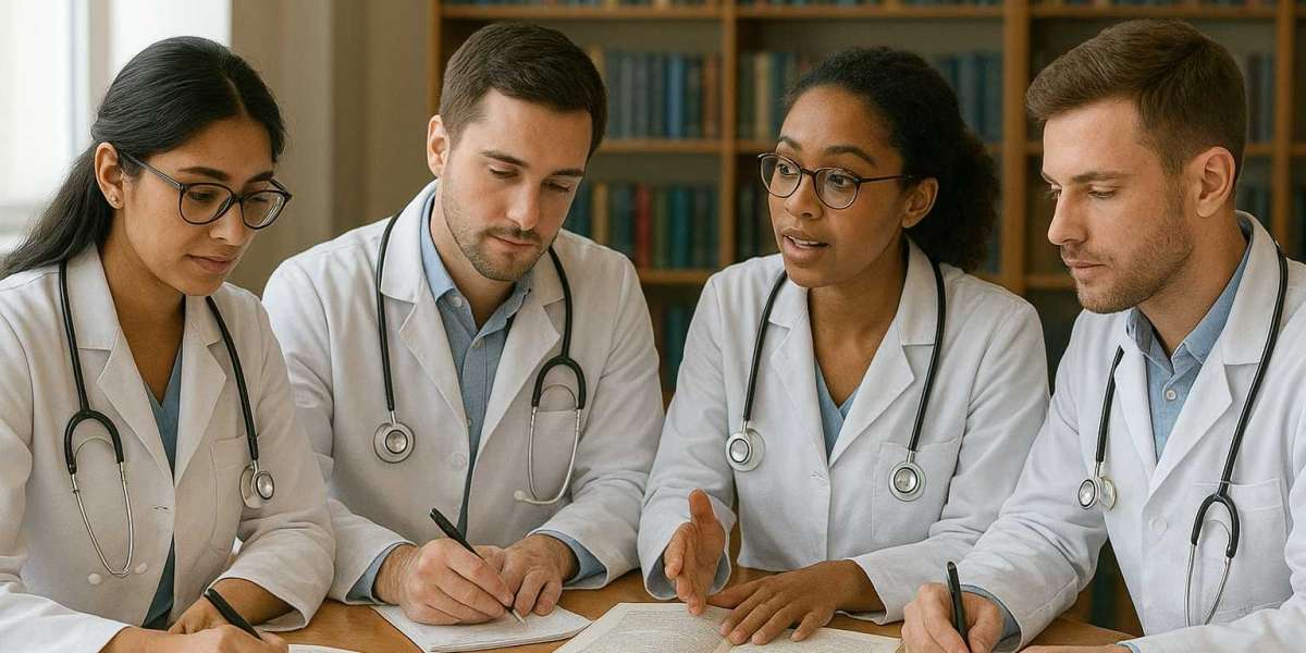 Mordovia State University Ranking, Accreditation, and Recognition