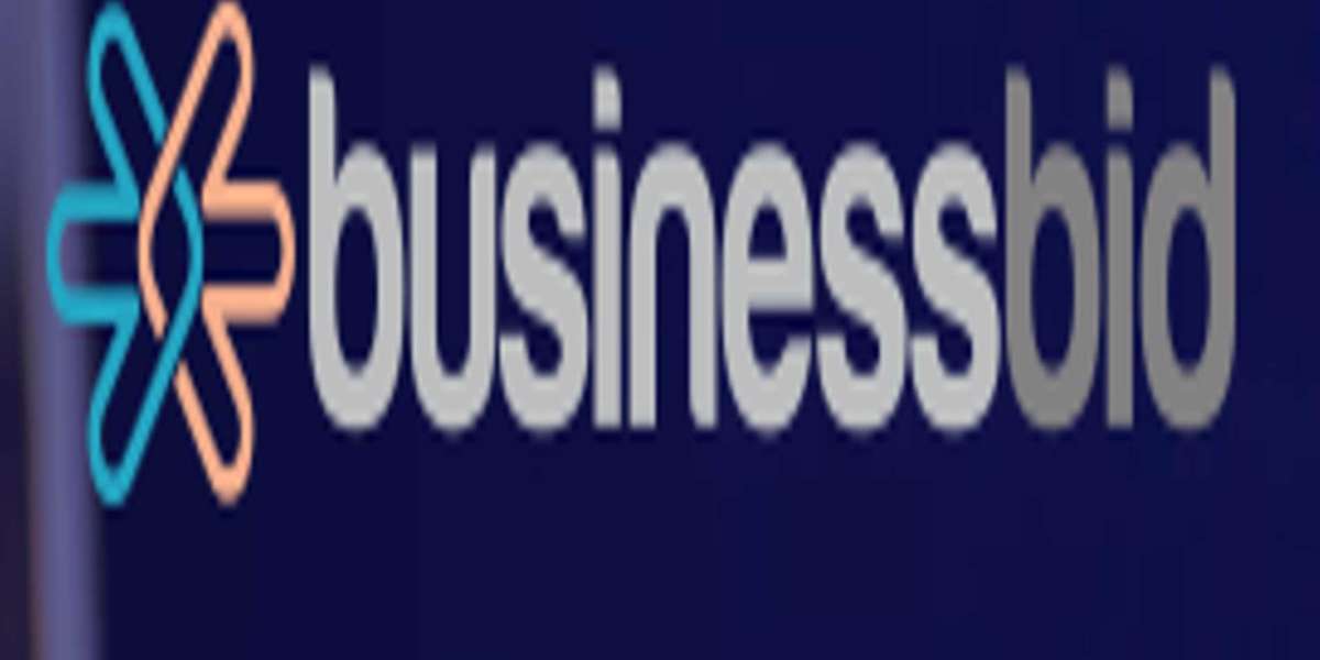 Revolutionize Procurement with Auction Software: BusinessBid Insights