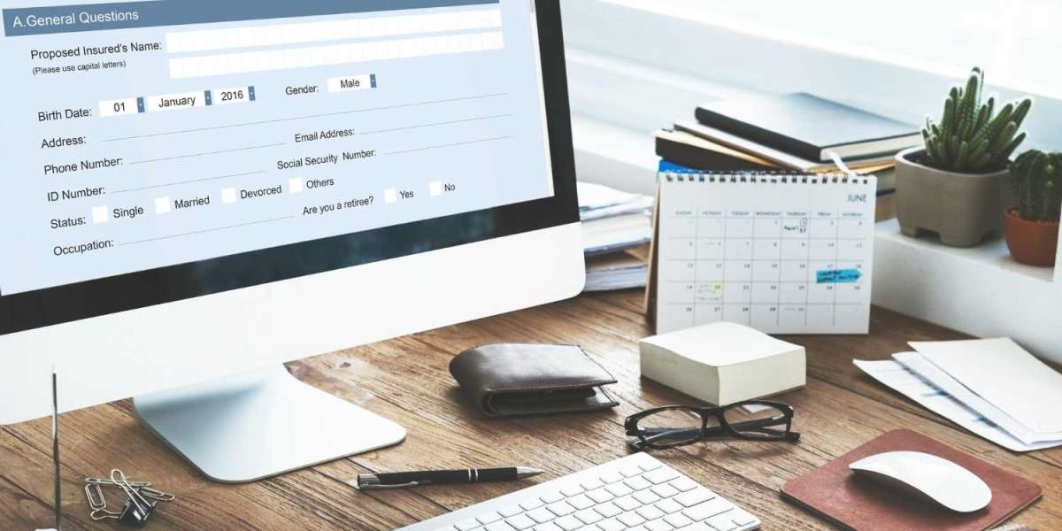 Where Do I Enter My License Code on InstallTurboTax.com?