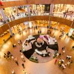 Confetti Events Profile Picture