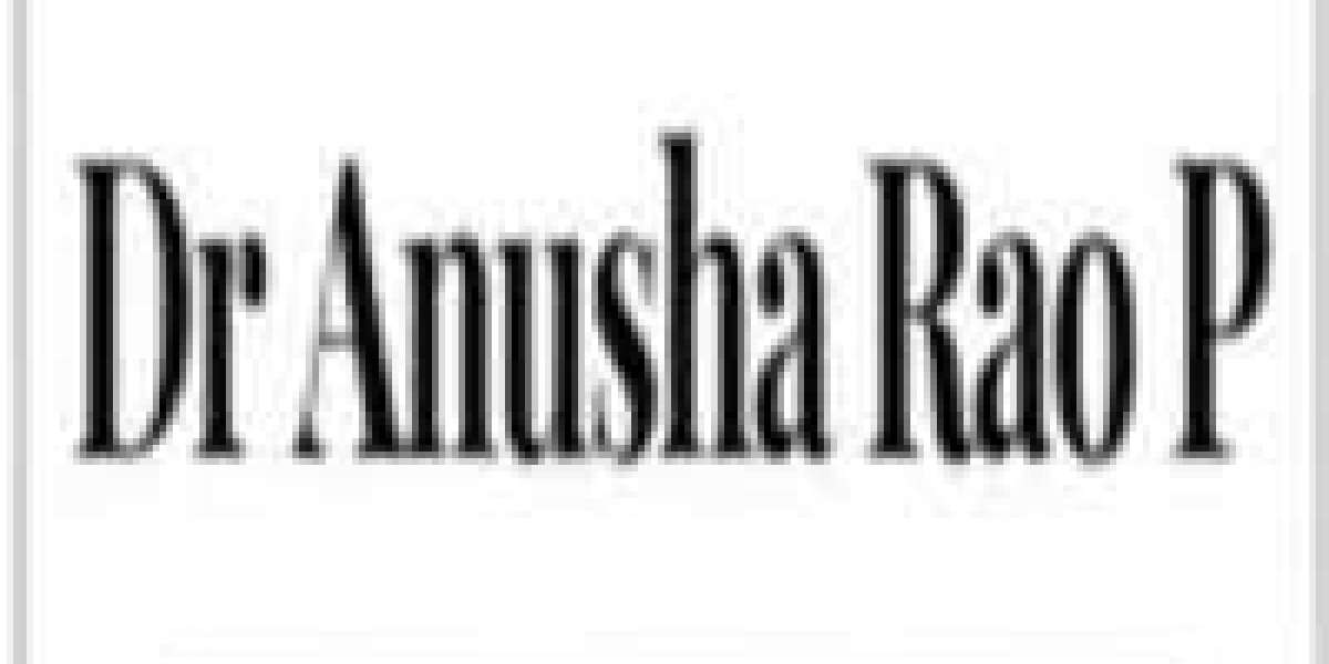 High-Risk Pregnancy Management in Secunderabad