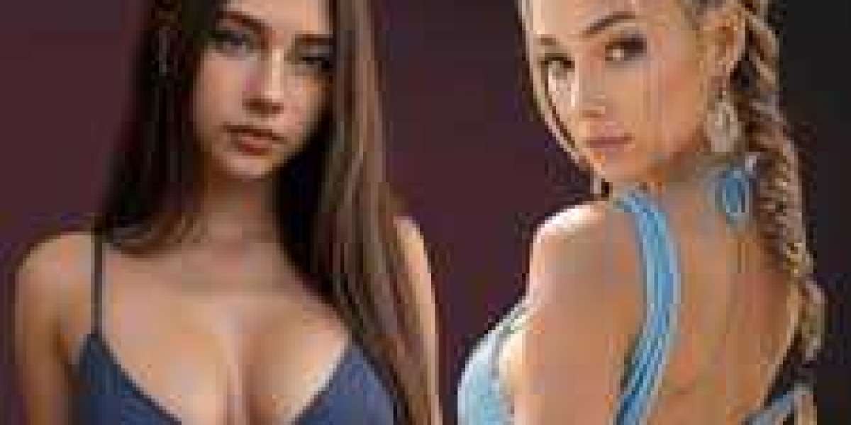 NSFW AI Startups in 2026: The Hidden Challenges No One Talks About—and How Frameworks Solve Them