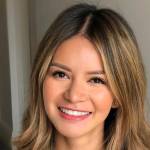 Elise Hilton Profile Picture