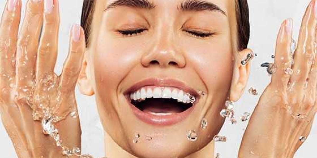 BeautyFusionUK: Where Contemporary Beauty Meets Trusted Care