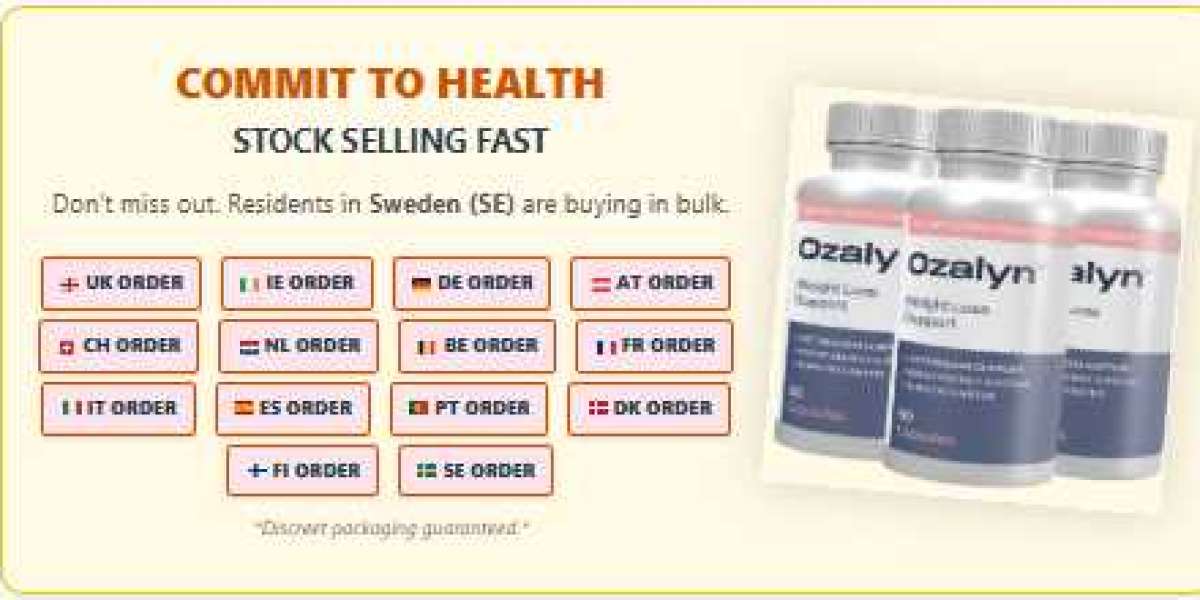 Ozalyn Weight Loss Support: Honest 2026 Guide