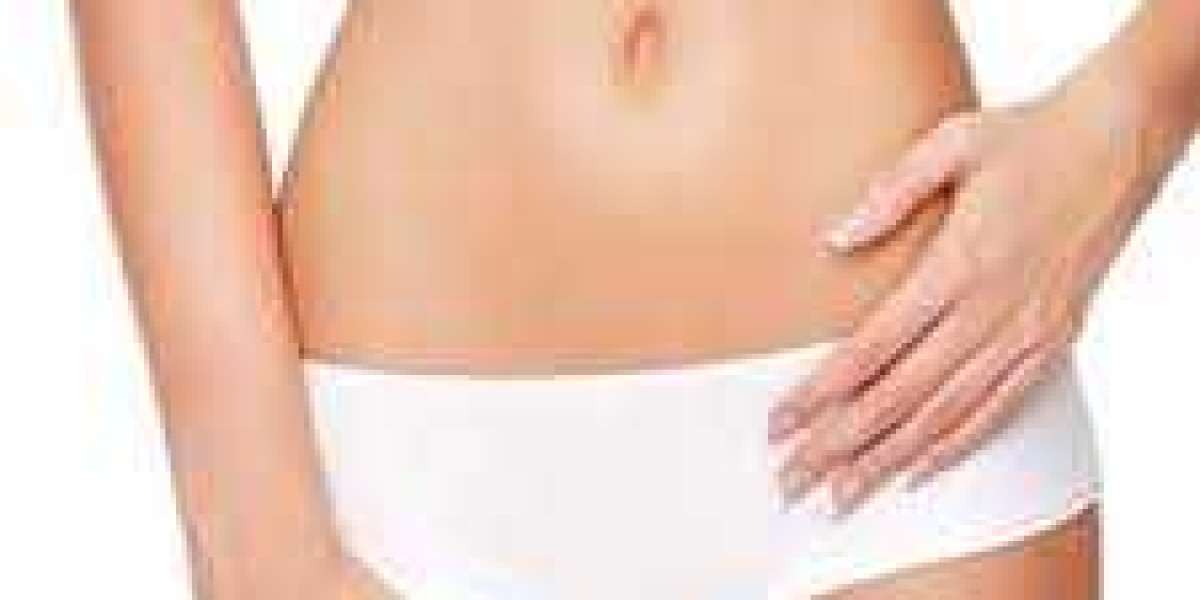 Success Stories of Vaginoplasty Surgery in Islamabad