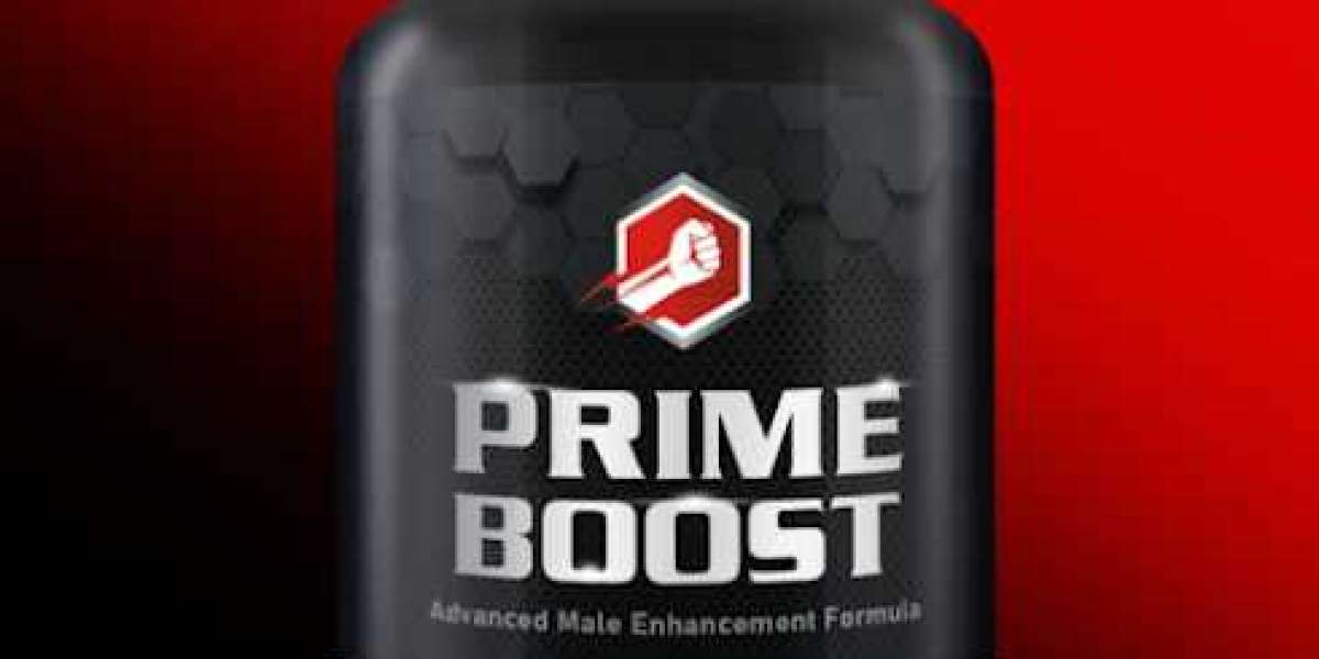 https://www.facebook.com/Prime.Boost.Male.Enhancement.US.CA