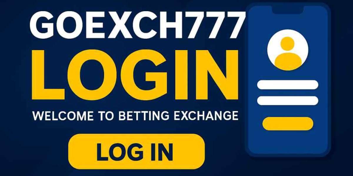 Top Games in India That Everyone Loves: From Mobile Legends to Classic Sports