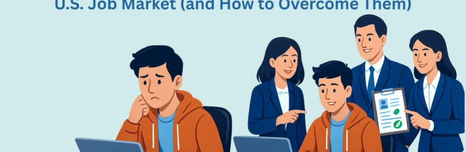 Expertjobapply Cover Image