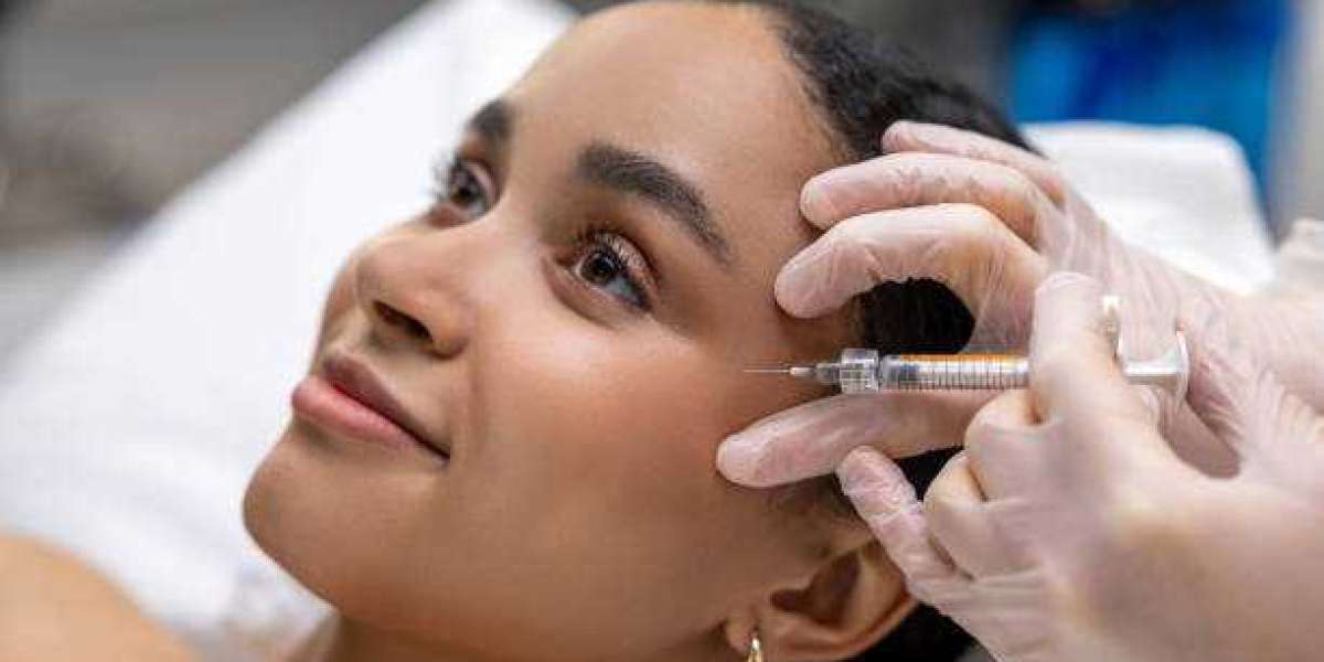5 أسرار لا يعرفها الكثيرون عن حقن البوتوكس في دبي
