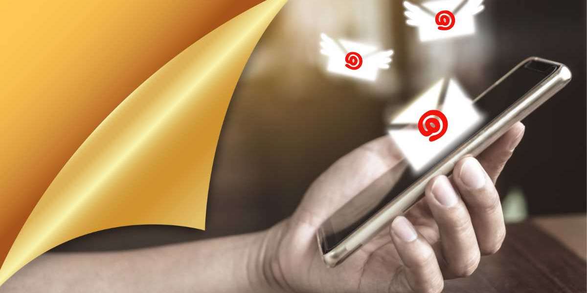 Papua New Guinea Email List: A Powerful Tool for Targeted Business Growth