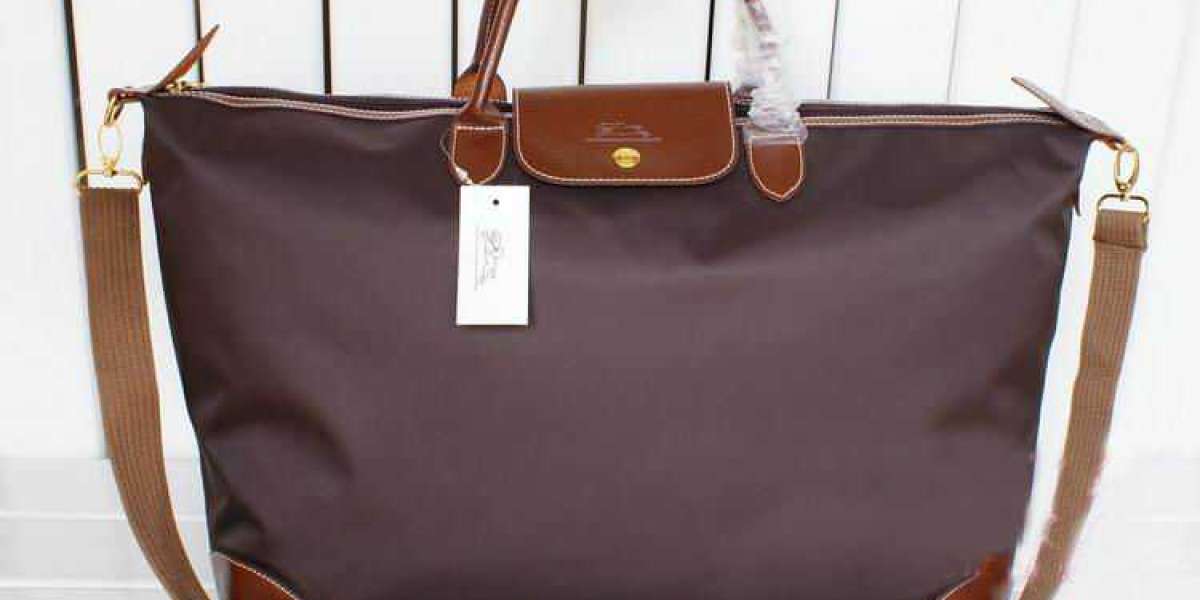 Die Cousine Longchamp Taschen Günstig