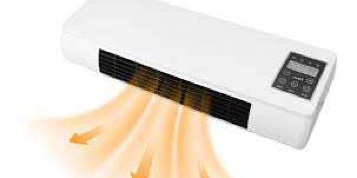 Heatoor Portable Heater Review: (Official Website 2026)Features, Performance, and Is It Worth Buying?