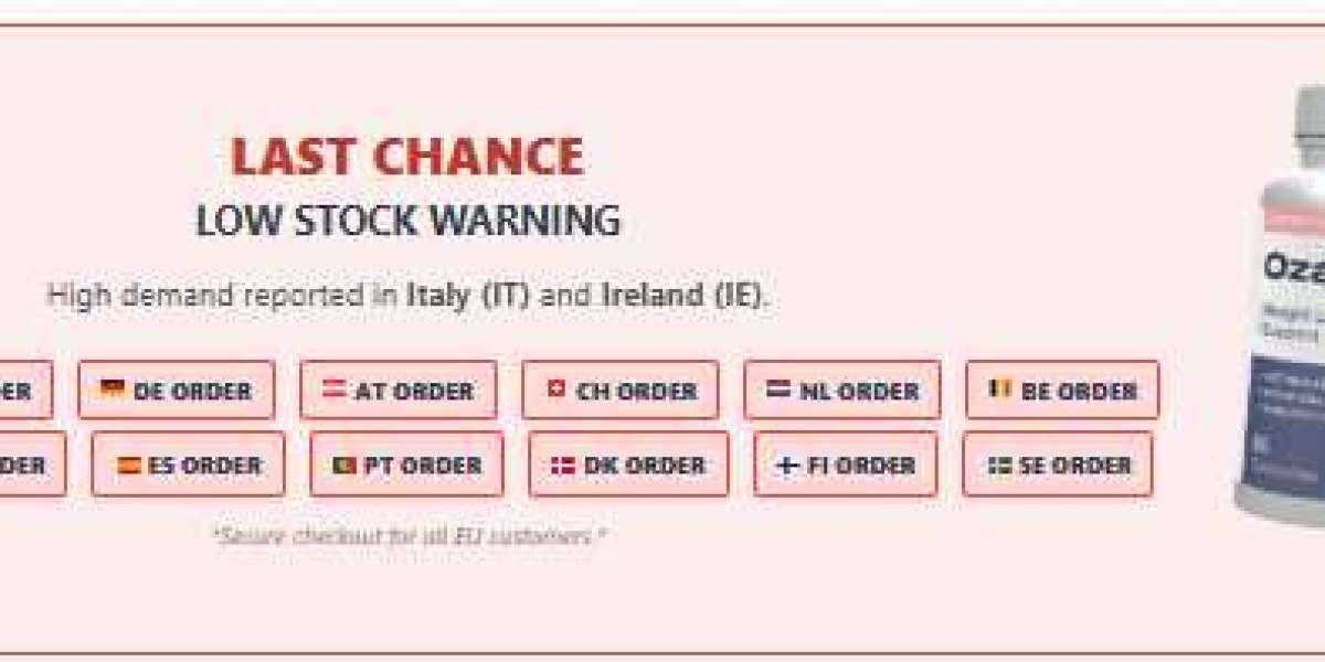 Ozalyn Reviews 2026: Is This Weight Loss Support Legit?