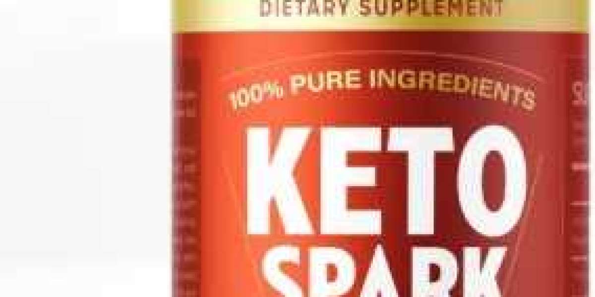 Can Keto Spark help reduce cravings?