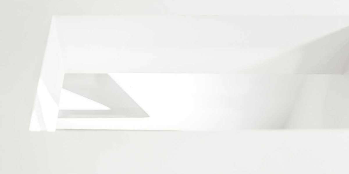 Parameter is the parasailing camel to bulk seo metrics