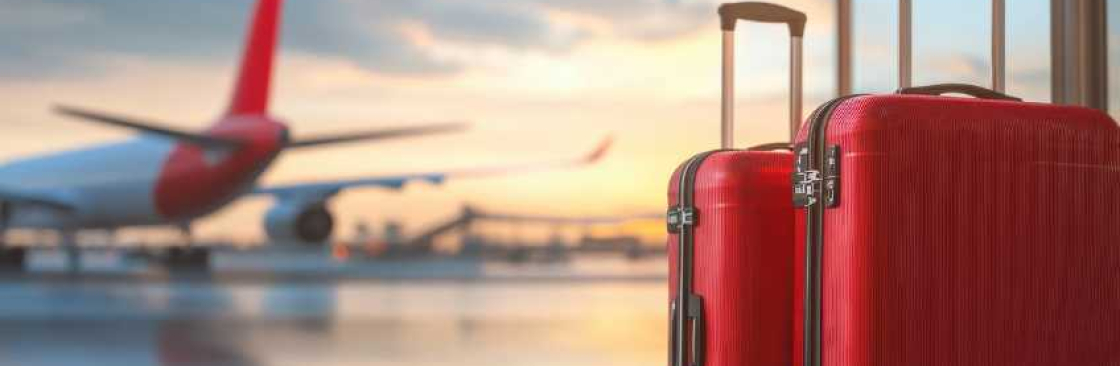 Traveloview Flight Deals Cover Image