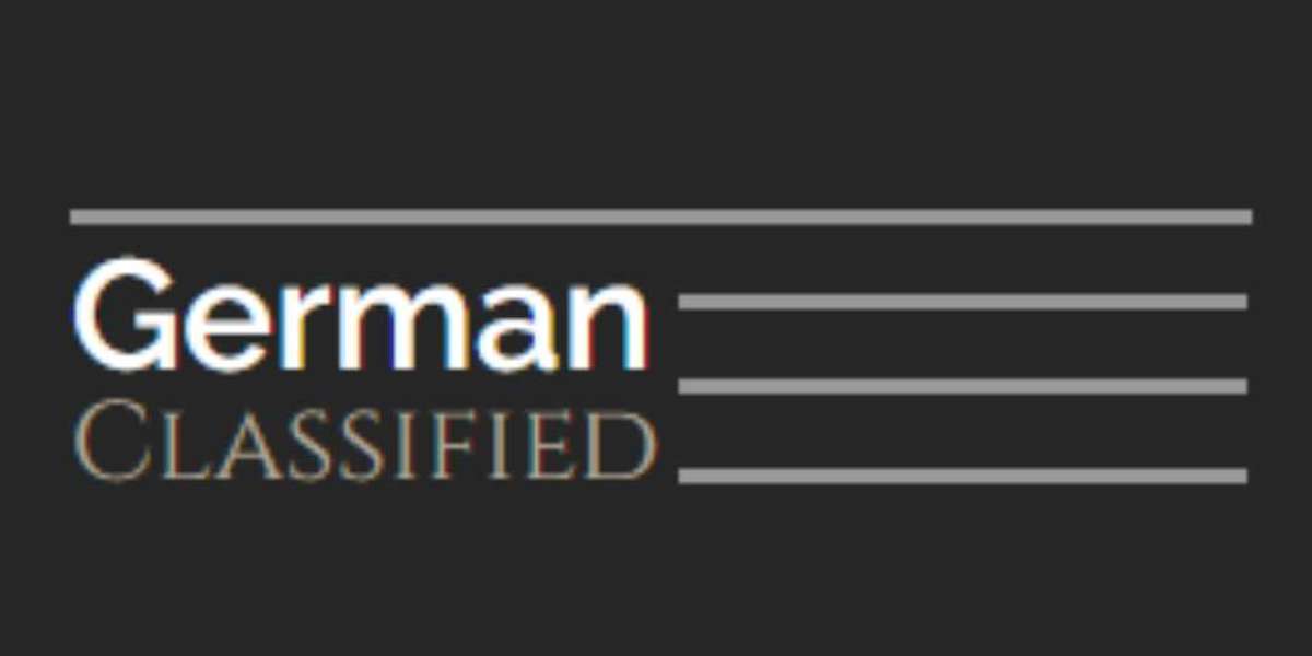 The Ultimate Guide to Herbal Pest Control Services in Mumbai (2026)