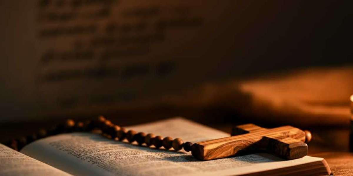 Shop Meaningful Christian Gifts Online | Faith-Inspired Gifts