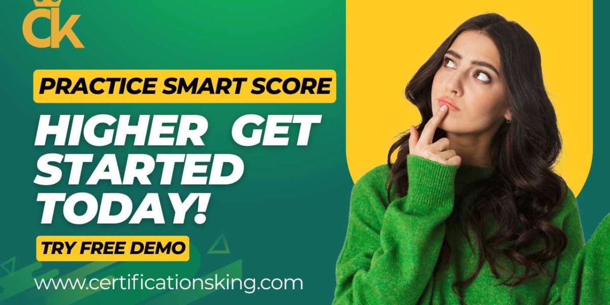 Use Clear Prep to Succeed in the CRISC Exam